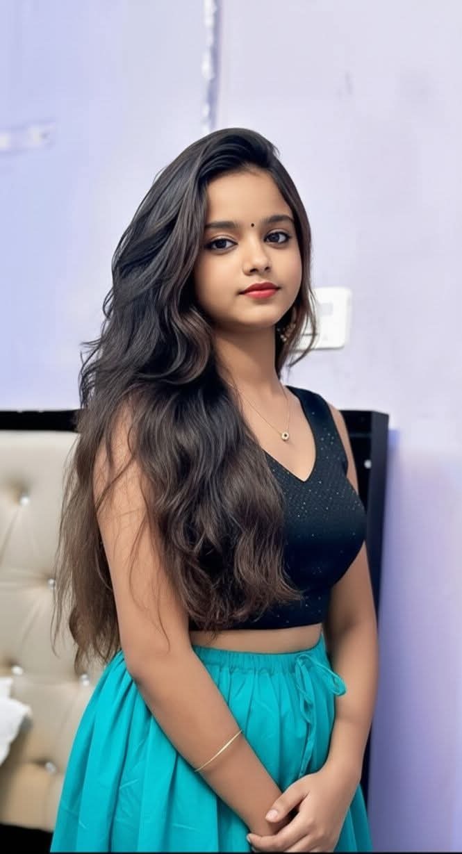 Independent Call Girls in Bhopal